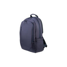 Рюкзак для ноутбука Tucano Bizip 15" Blue (BKBZ15-X-B)