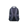 Рюкзак для ноутбука Tucano Bizip 15" Blue (BKBZ15-X-B)