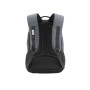 Рюкзак для ноутбука Sumdex PON-391GY 16" Grey