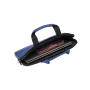Сумка для ноутбука Canyon CNE-CB5BL3 Dark Blue