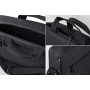 Сумка для ноутбука Grand-X SB-220 15.6" Black