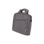 Сумка для ноутбука Lenovo Topload T210 Grey (GX40Q17231) 15.6"