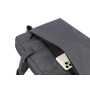 Сумка для ноутбука Tucano Tlinea 15.6"/16" Black (TL-BSBTK15-BK)