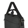 Сумка для ноутбука Tucano Global 2 15"/16" Black (BSBTK21516-BK)