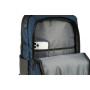 Рюкзак Tucano Marte Gravity AGS Blue (BKMAR15-AGS-B) 15.6"