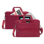 Сумка для ноутбука RivaCase 8630 Red