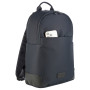 Рюкзак для ноутбука Tucano Fine 16" Blue (BKFINE15D-B)
