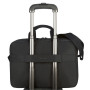 Сумка для ноутбука Tucano Global 2 15"/16" Black (BSBTK21516-BK)
