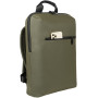 Рюкзак Tucano Gommo 15"-16" Green (BKGOM15-VM)