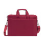 Сумка для ноутбука RivaCase 8630 Red