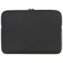 Чохол для ноутбука Tucano Elements 2 MB Pro 13" Black (BF-E-MB213-BK)