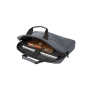 Сумка для ноутбука Canyon CNE-CB5G4 Grey