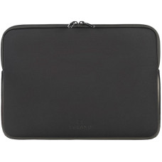 Чохол для ноутбука Tucano Elements 2 MB Pro 13" Black (BF-E-MB213-BK)