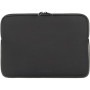 Чохол для ноутбука Tucano Elements 2 MB Pro 13" Black (BF-E-MB213-BK)