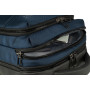 Рюкзак Tucano Marte Gravity AGS Blue (BKMAR15-AGS-B) 15.6"