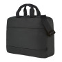 Сумка для ноутбука Tucano Global 2 15"/16" Black (BSBTK21516-BK)