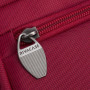 Сумка для ноутбука RivaCase 8630 Red