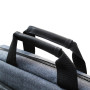 Сумка для ноутбука Grand-X SB-149J 15.6" soft pocket Blue