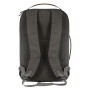 Рюкзак для ноутбука Sumdex PON-268GB 15,6"