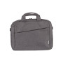 Сумка для ноутбука Lenovo Topload T210 Grey (GX40Q17231) 15.6"