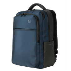Рюкзак Tucano Marte Gravity AGS Blue (BKMAR15-AGS-B) 15.6"