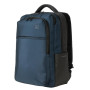 Рюкзак Tucano Marte Gravity AGS Blue (BKMAR15-AGS-B) 15.6"