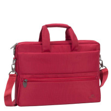 Сумка для ноутбука RivaCase 8630 Red