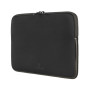 Чохол для ноутбука Tucano Elements 2 MB Pro 13" Black (BF-E-MB213-BK)
