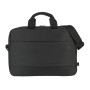 Сумка для ноутбука Tucano Global 2 15"/16" Black (BSBTK21516-BK)