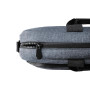 Сумка для ноутбука Grand-X SB-149J 15.6" soft pocket Blue