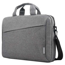 Сумка для ноутбука Lenovo Topload T210 Grey (GX40Q17231) 15.6"