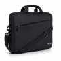 Сумка для ноутбука Grand-X SB-220 15.6" Black