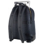 Рюкзак для ноутбука Tucano Fine 16" Blue (BKFINE15D-B)