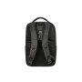 Рюкзак Tucano Marte Gravity AGS Blue (BKMAR15-AGS-B) 15.6"