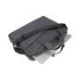 Сумка для ноутбука Tucano Tlinea 15.6"/16" Black (TL-BSBTK15-BK)