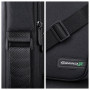 Сумка для ноутбука Grand-X SB-220 15.6" Black