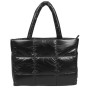 Сумка для ноутбука Continent CC-074 (14") Black