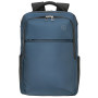 Рюкзак Tucano Marte Gravity AGS Blue (BKMAR15-AGS-B) 15.6"