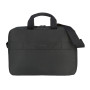 Сумка для ноутбука Tucano Global 2 15"/16" Black (BSBTK21516-BK)