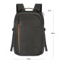 Рюкзак для ноутбука Sumdex PON-268GB 15,6"