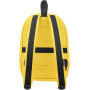 Рюкзак Tucano Ted 11" Yellow (BKTED11-Y)