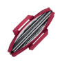 Сумка для ноутбука RivaCase 8630 Red