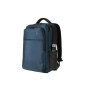 Рюкзак Tucano Marte Gravity AGS Blue (BKMAR15-AGS-B) 15.6"