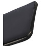 Чохол для ноутбука Tucano Elements 2 MB Pro 13" Black (BF-E-MB213-BK)