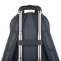 Рюкзак для ноутбука Tucano Fine 16" Blue (BKFINE15D-B)