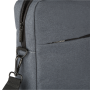 Сумка для ноутбука Canyon CNE-CB5G4 Grey