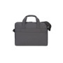 Сумка для ноутбука Tucano Tlinea 15.6"/16" Black (TL-BSBTK15-BK)