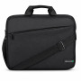 Сумка для ноутбука Grand-X SB-220 15.6" Black