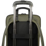 Рюкзак Tucano Gommo 15"-16" Green (BKGOM15-VM)