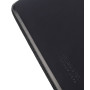 Чохол для ноутбука Tucano Elements 2 MB Pro 13" Black (BF-E-MB213-BK)